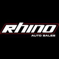 Rhino Auto Sales Corp - Used Cars Miami