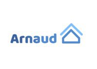 Agence immobilière Paris Arnaud