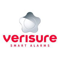 Verisure Smart Alarms - Egham