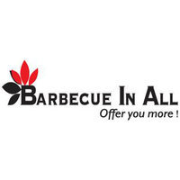 Barbecue In All