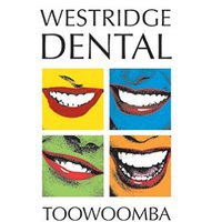 Westridge Dental