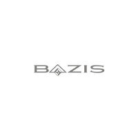 Bazis Inc