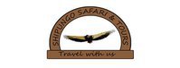 Shipungo Safari & Tours