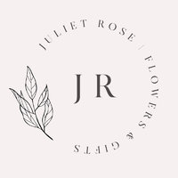 Juliet Rose gėlių studija
