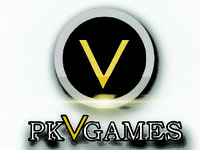 PKV Games Site