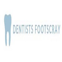 Dentists Footscray