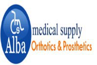 Alba Prosthetic Supplies