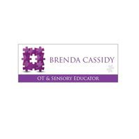 Brenda Cassidy OT and Sensory Educator