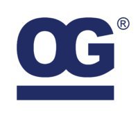 OG Products