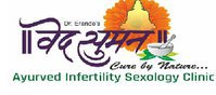 Vedsuman Ayurved Infertility Sexology Clinic