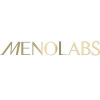 MENOLABS