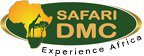 Safari DMC