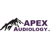 Apex Audiology