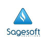 Sagesoft Solutions, Inc.