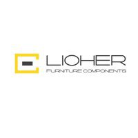 Lioher Enterprises Corporation
