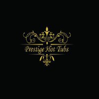 Prestige Hot Tub Hire