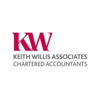 Keith Willis Associates