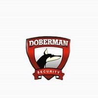 Doberman Security Service