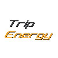 TRIP ENERGY SP Z O O