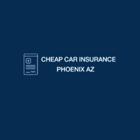 Low Cost Car Insurance Phoenix AZ