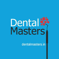 Dental Masters