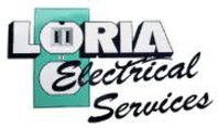 Loria Electrical Services