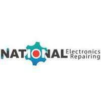 National Electronics Dubai
