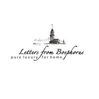 Letters From Bosphorus