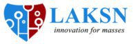 LAKSN Technologies