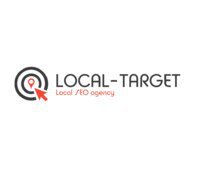 Local-Target