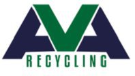 AVA Electronic Recycling