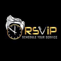 RSViP Services LLC
