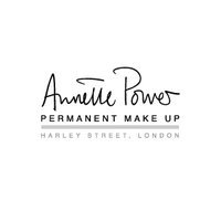 Annette Power Semi Permanent Makeup
