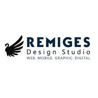 Remiges Design Studio