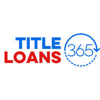 Title Loans 365 Henderson