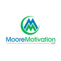 Moore Motivation, LLC