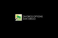 Divorce Options San Diego