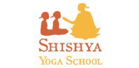 Shishya Yoga