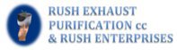 Rush Exhaust Purifiaction