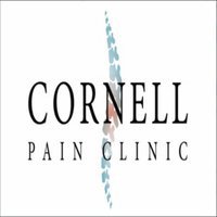 Cornell Pain Clinic : Dr. Suresh Chand, M.D. Portland, Oregon