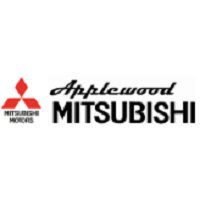 Applewood Mitsubishi