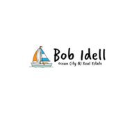 Bob Idell