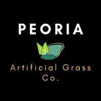 Peoria Artificial Grass Co.