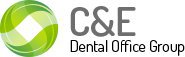 C&E Dental