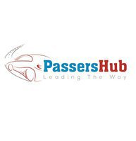 Passers Hub Driving School Manchester