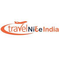 Travelniceindia