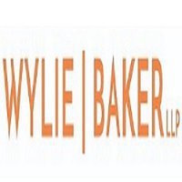Wylie Baker, LLP