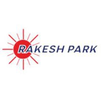 Rakesh Park - Hotels near highway Perambalur Tamilnadu