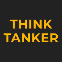 ThinkTanker INC. - Top Website Development Company USA