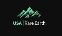 USA Rare Earths